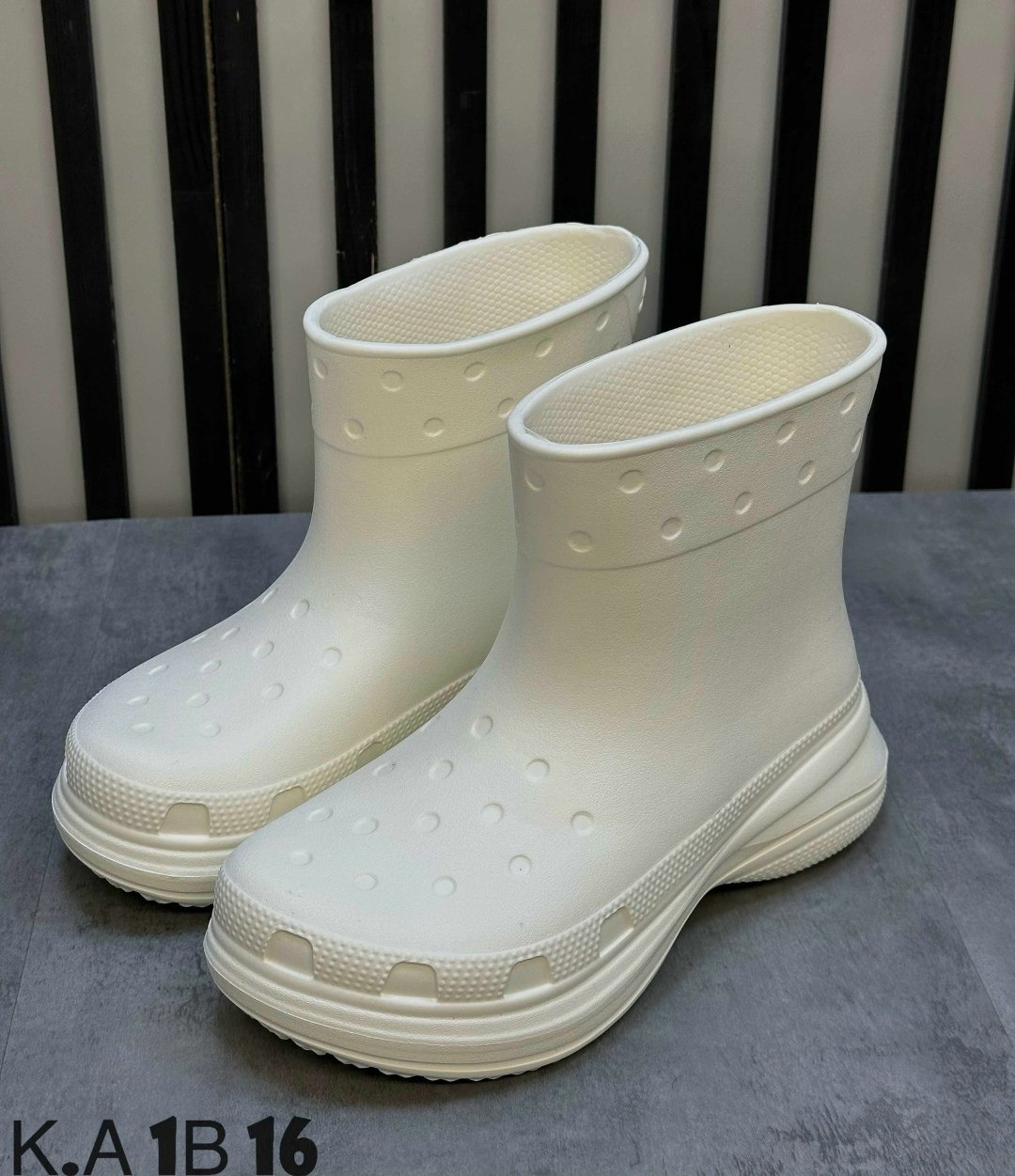 ,женские резиновые сапоги,сапоги резиновые,резиновые сапоги crocs,галоши