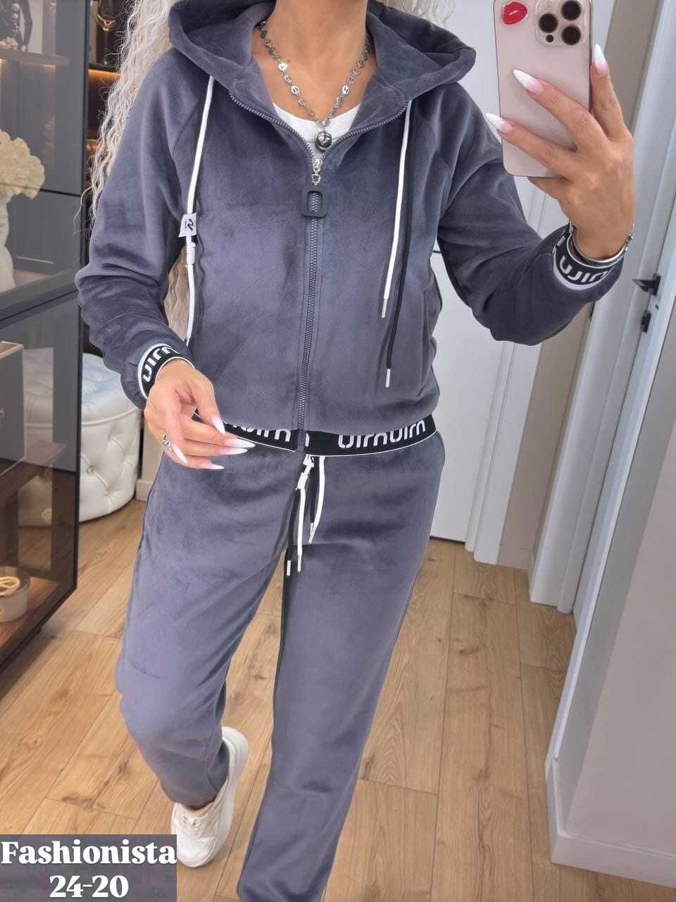 модные велюровые спортивные костюмы,костюм теплый женский,спортивный костюм велюр,спортивный костюм велюровый,женский спортивный костюм
