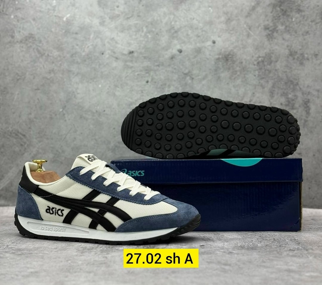 кроссовки мужские asics,asics кроссовки мужские asics,кроссовки asics,,onitsuka tiger кроссовки мужские