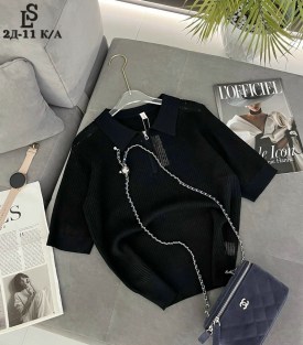 Кофта