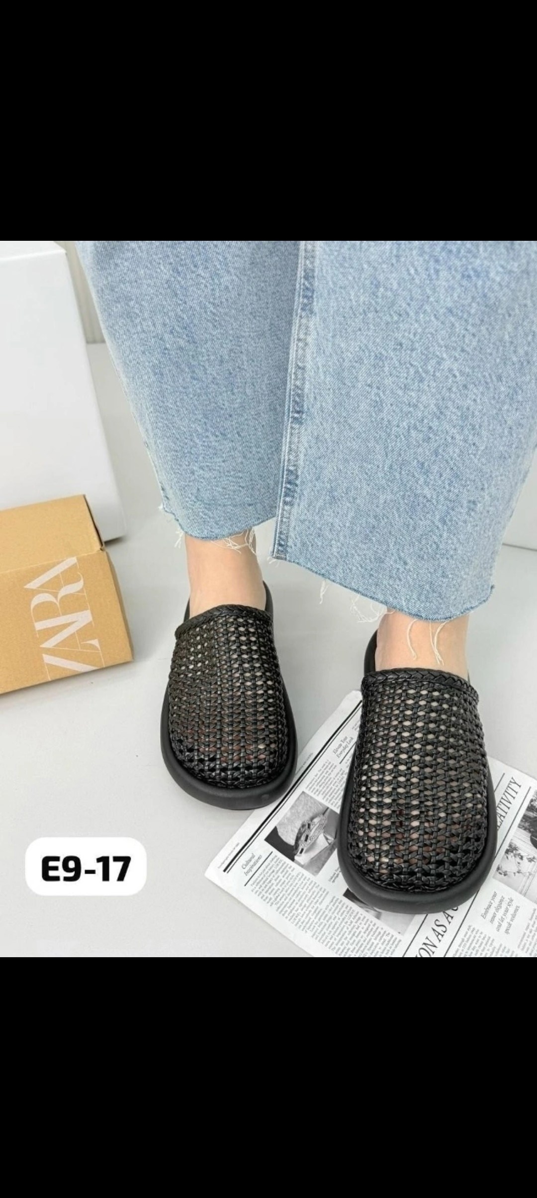 сабо crocs,crocs bayaband clog camo,crocs оригинал,crocs сабо bayaband seasonal printed clog,