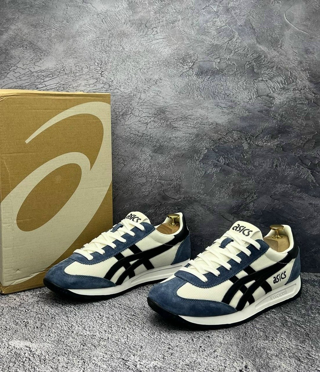 кроссовки мужские asics,кроссовки,onitsuka tiger кроссовки мужские,кроссовки asics,кроссовки onitsuka tiger california 78 ex