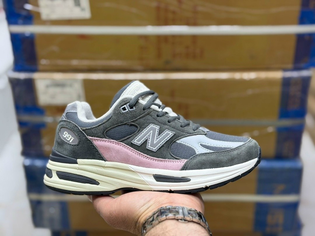 кроссовки new balance,new balance 993,кроссовки new balance 991,new balance 992,new balance 991