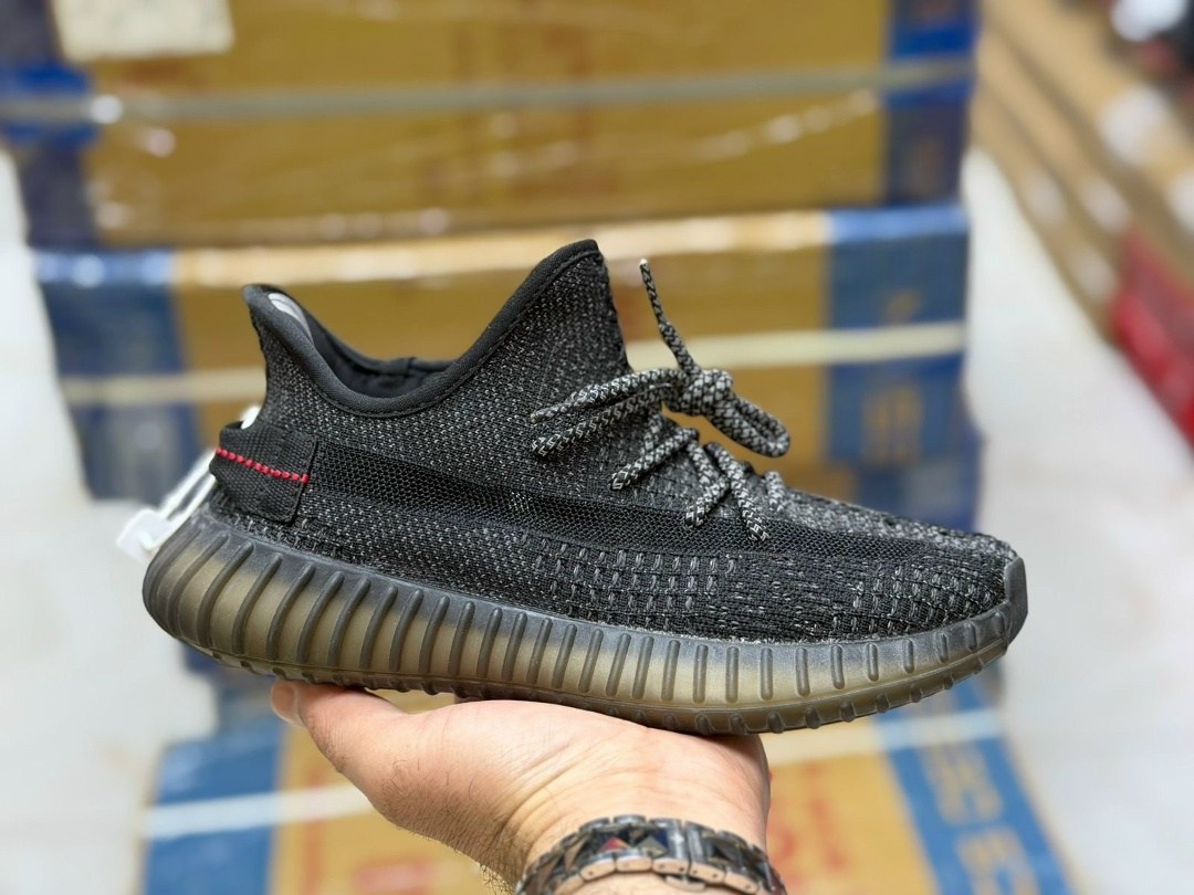 adidas yeezy boost 350 v2 fu9007 black,adidas yeezy boost 350 v 2,кроссовки adidas yeezy boost 350,кроссовки adidas yeezy boost 350 v2,yeezy boost 350 v 2