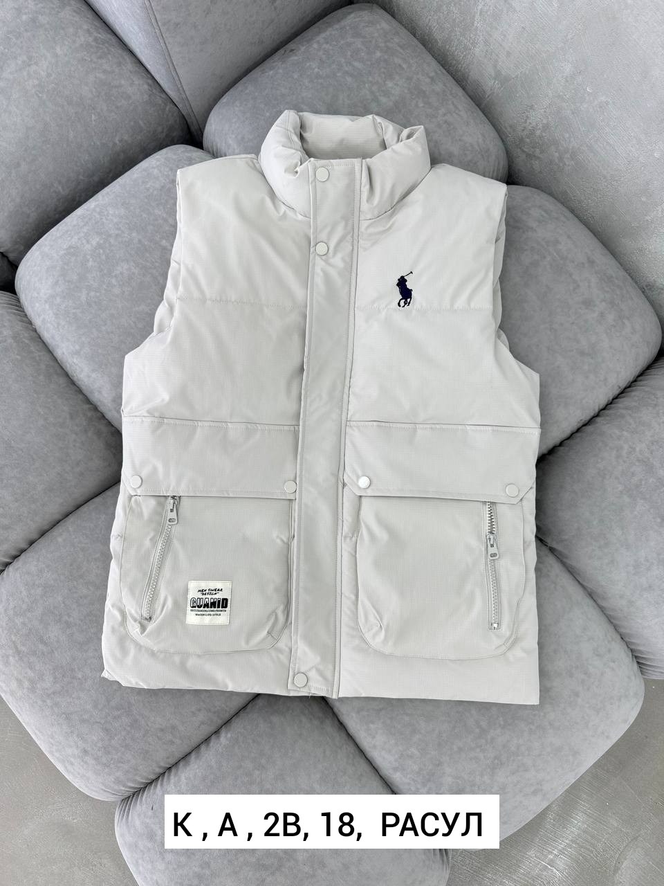 жилетка polo ralph lauren,жилет ральф лорен мужской,жилет polo ralph lauren,жилеты,жилет мужской