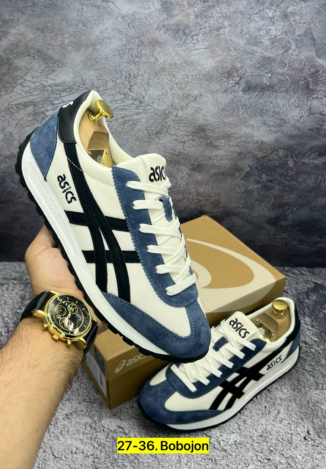 кроссовки мужские asics,кроссовки asics,кроссовки,кроссовки onitsuka tiger california 78 ex,onitsuka tiger кроссовки мужские