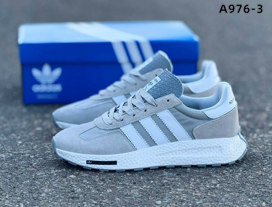 кроссовки adidas retropy,кроссовки мужские adidas,кроссовки,кроссовки adidas,кроссовки адидас