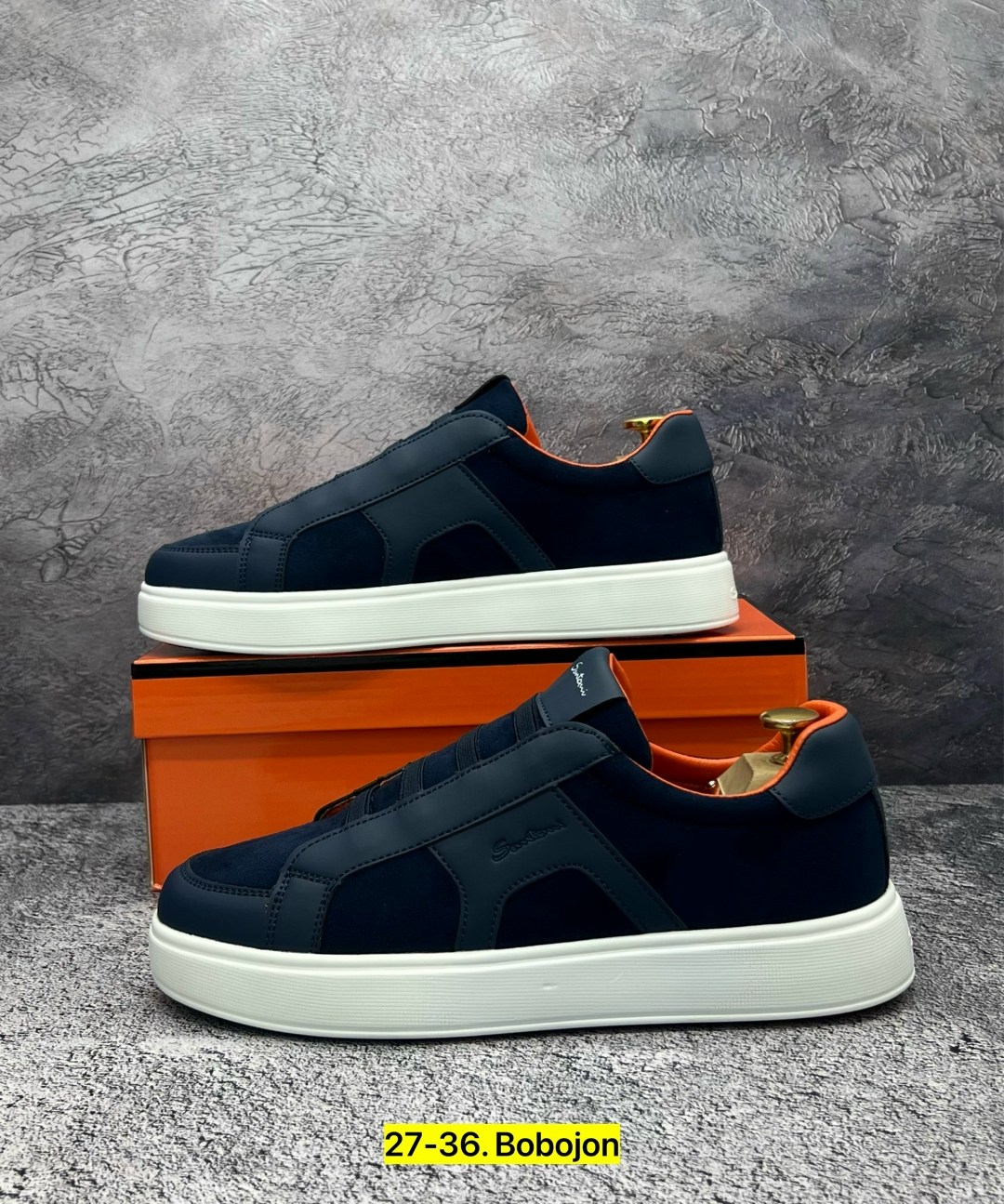 ,кеды мужские,мужская ,кроссовка мужской,кеды santoni мужские