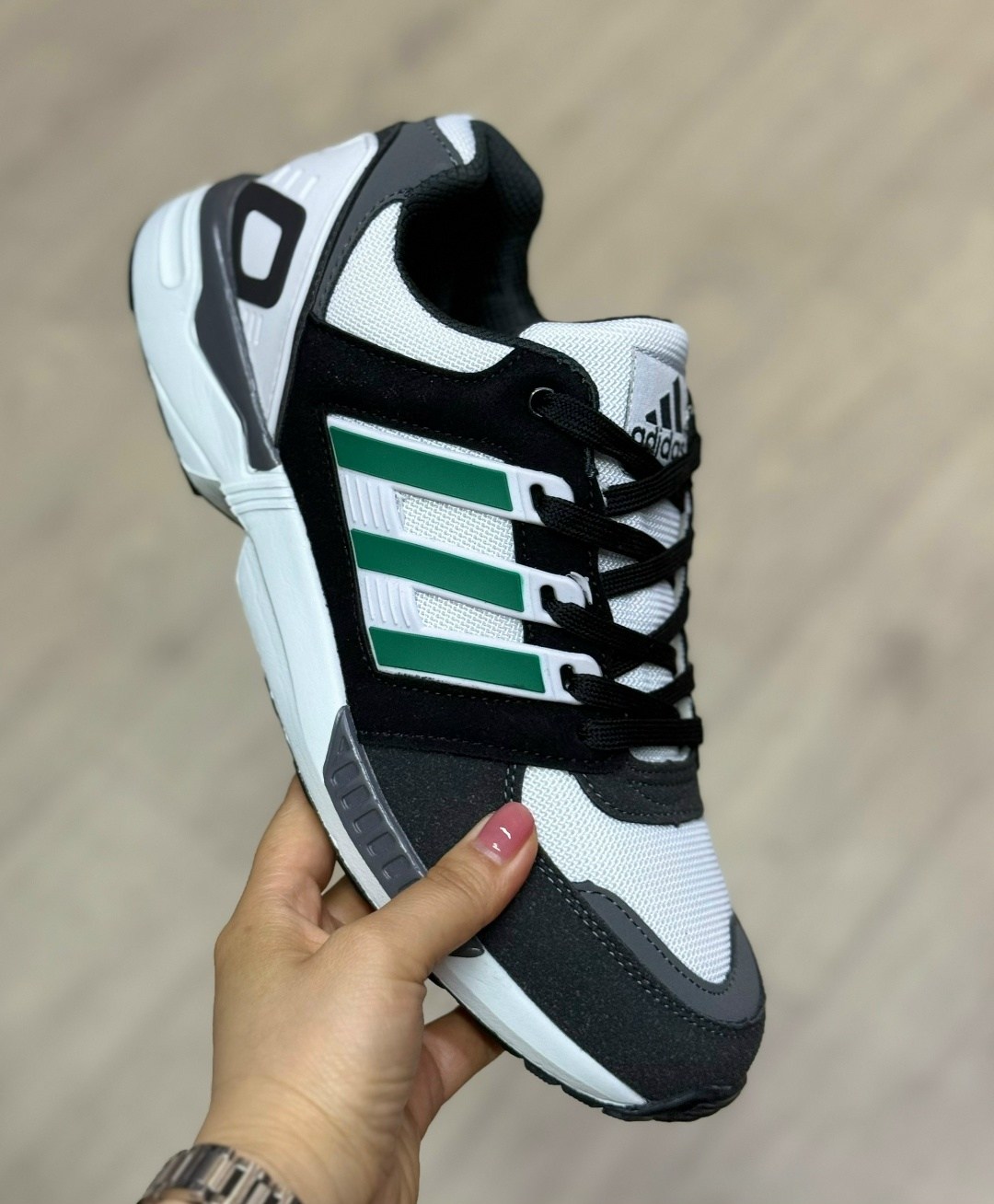 кроссовки adidas,мужские кроссовки adidas,кроссовки мужские adidas torsion,кроссовки adidas zx 750,кроссовки adidas torsion