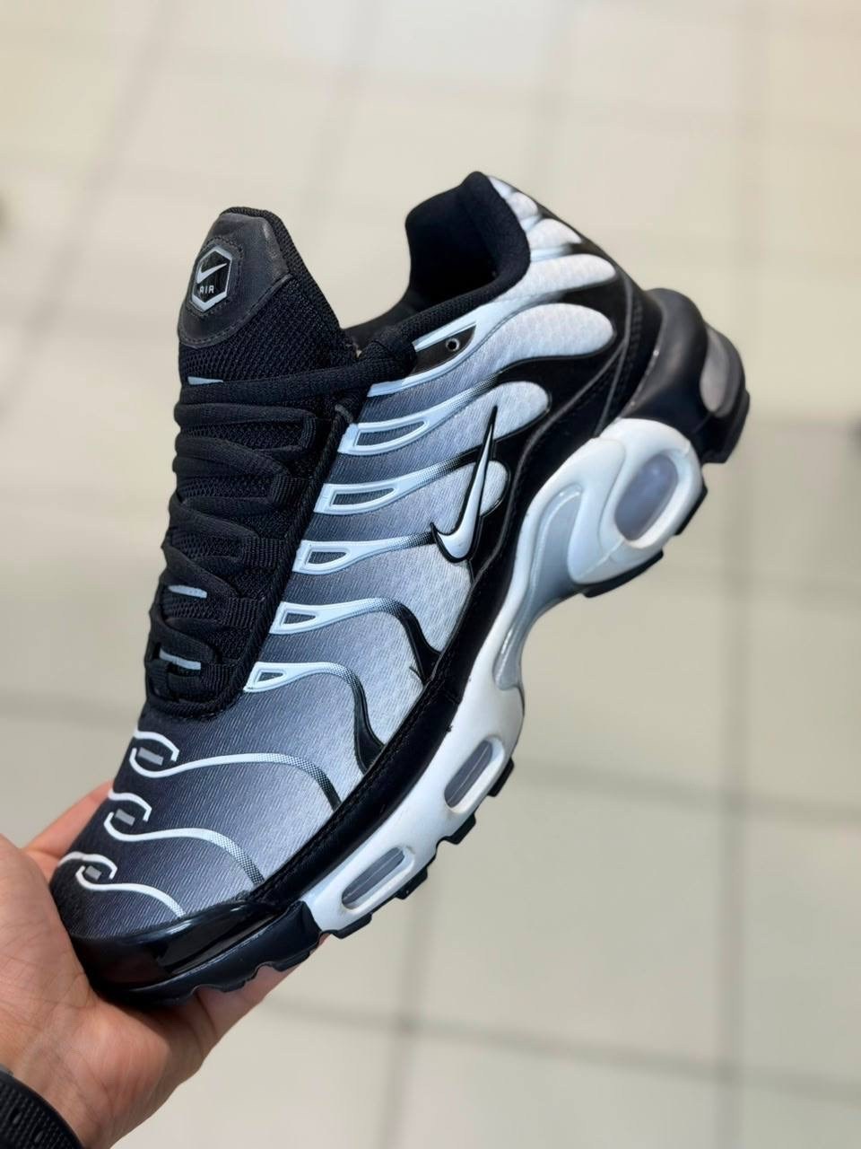 nike vapormax plus,nike vapormax,nike air vapormax plus,nike air vapormax,nike vapormax plus голубые