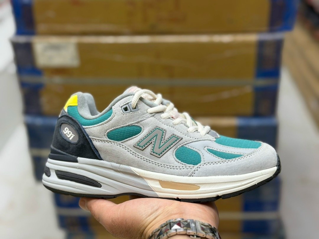 кроссовки new balance,new balance 993,кроссовки new balance 991,new balance 992,new balance 991