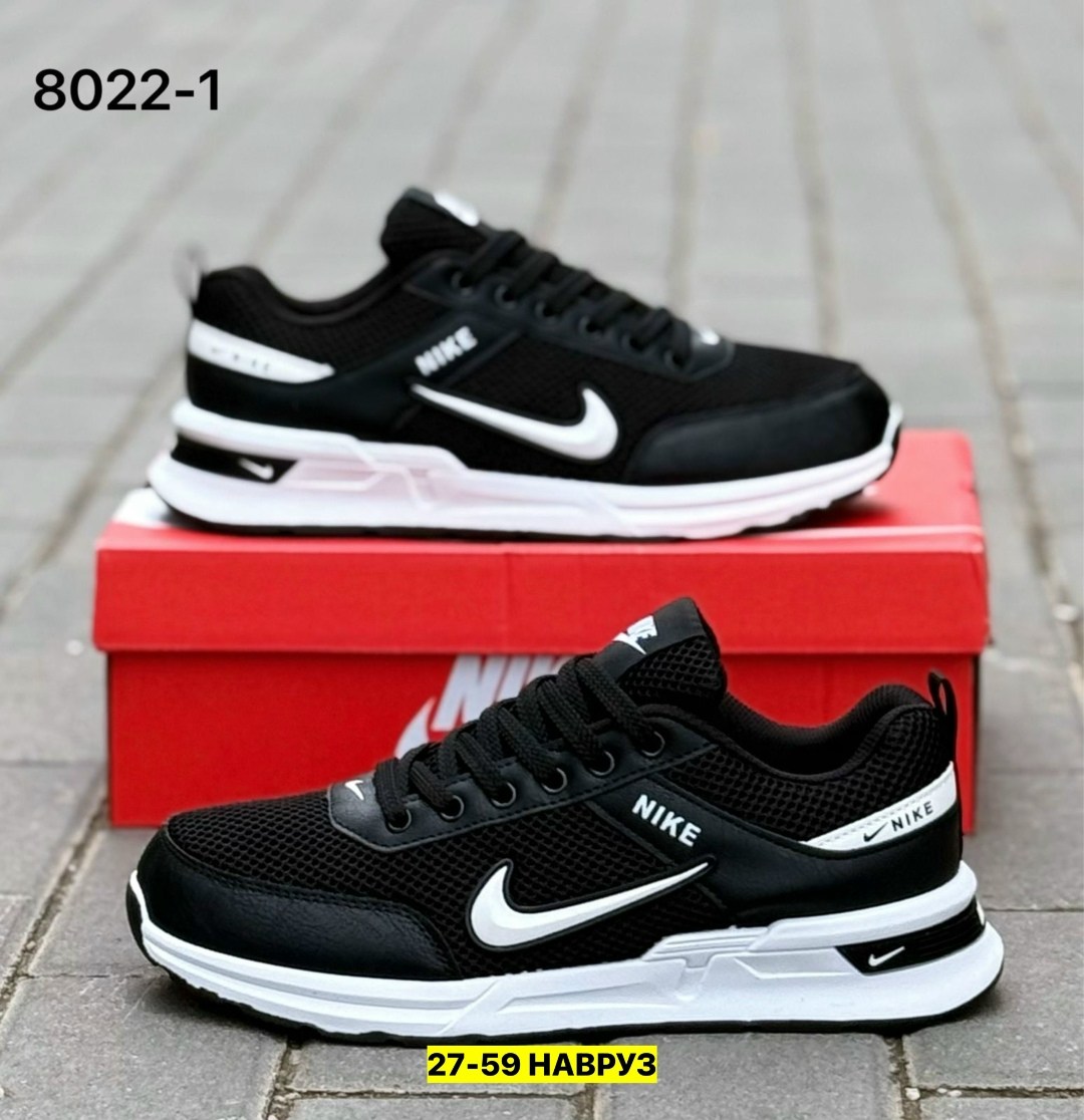 кроссовки,мужские кроссовки,мужские кроссовки nike,кроссовка мужской,кроссовки nike