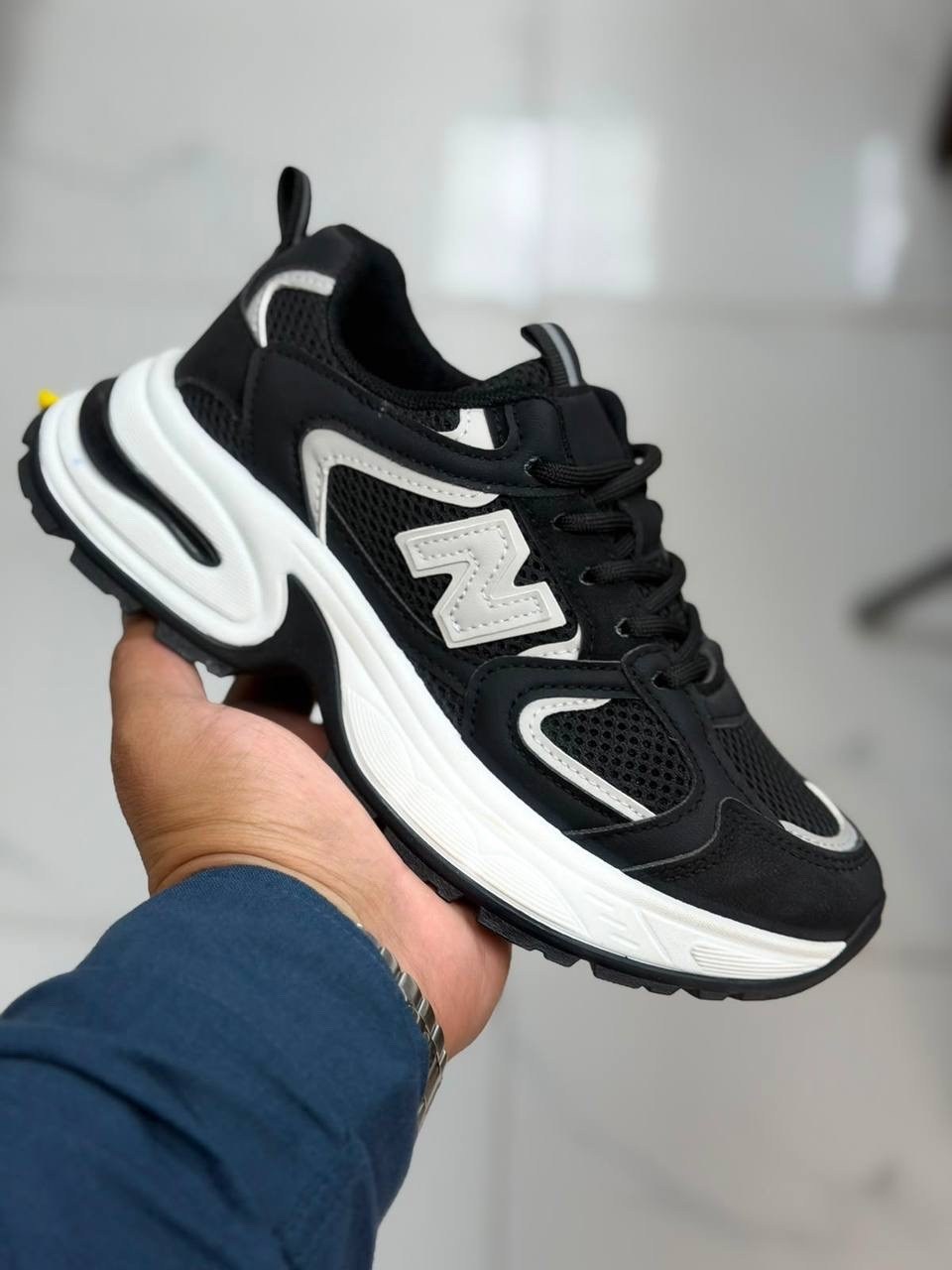 кроссовки new balance 530,кроссовки,кроссовки женскиe,повседневные кроссовки,кроссы