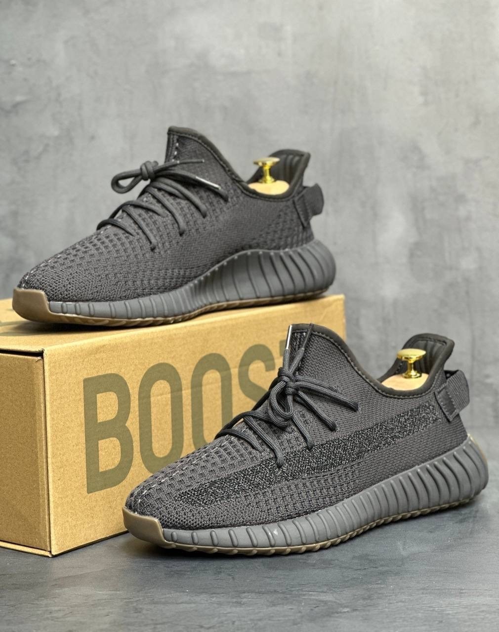 adidas yeezy boost 350 v2 cinder reflective,adidas yeezy boost 350,adidas yeezy boost 350 v2 cinder,adidas yeezy 350,adidas yeezy boost 350 v 2