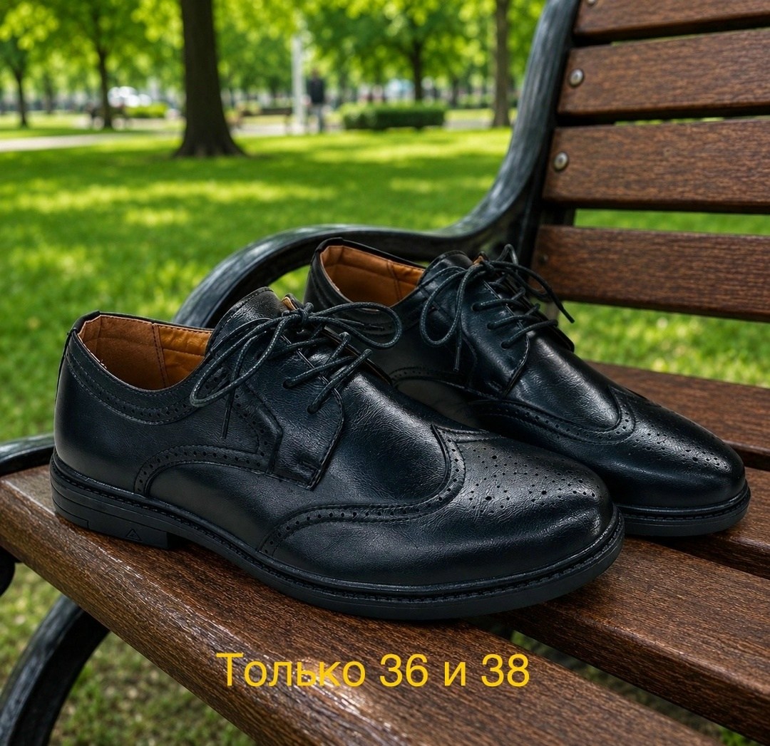 ,туфли мужские классические без шнурков,туфли мужские inyour iy-fl1045-02 черные 42 ru,мужские туфли,классические туфли мужские