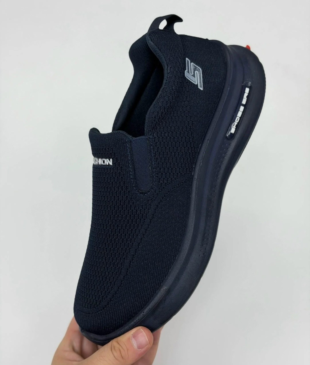 кроссовки skechers,кроссовки мужские skechers,skechers кроссовки мужские летние,skechers слипоны мужские,кроссовки
