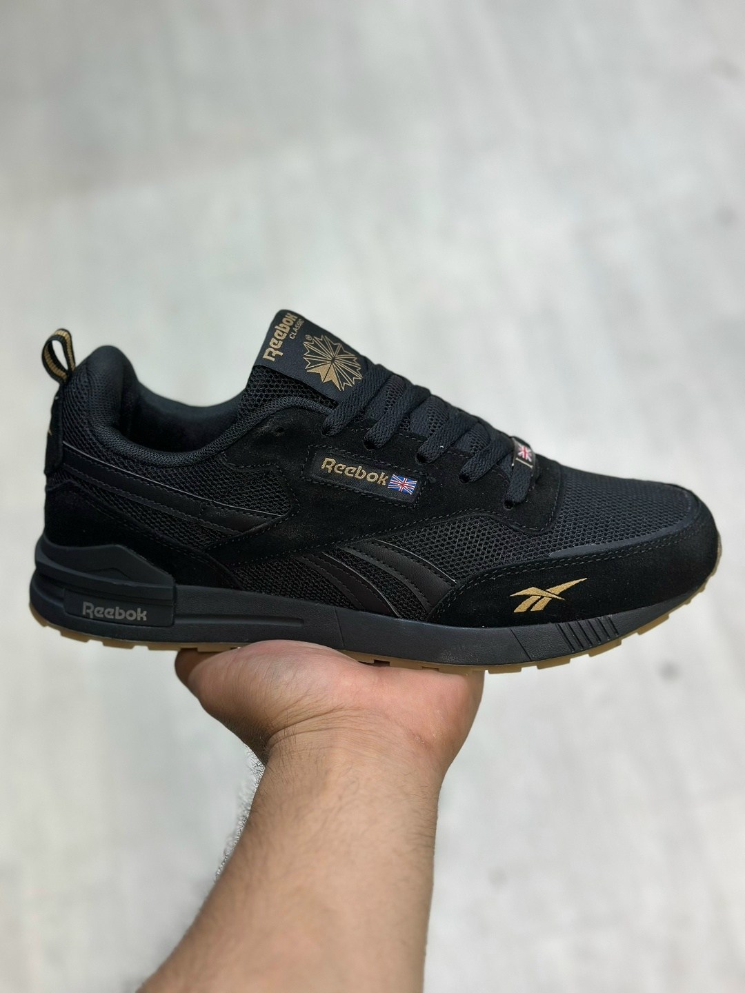 кроссовки reebok,мужские кроссовки reebok,кроссовки,кроссовки reebok classic,кроссовка мужской