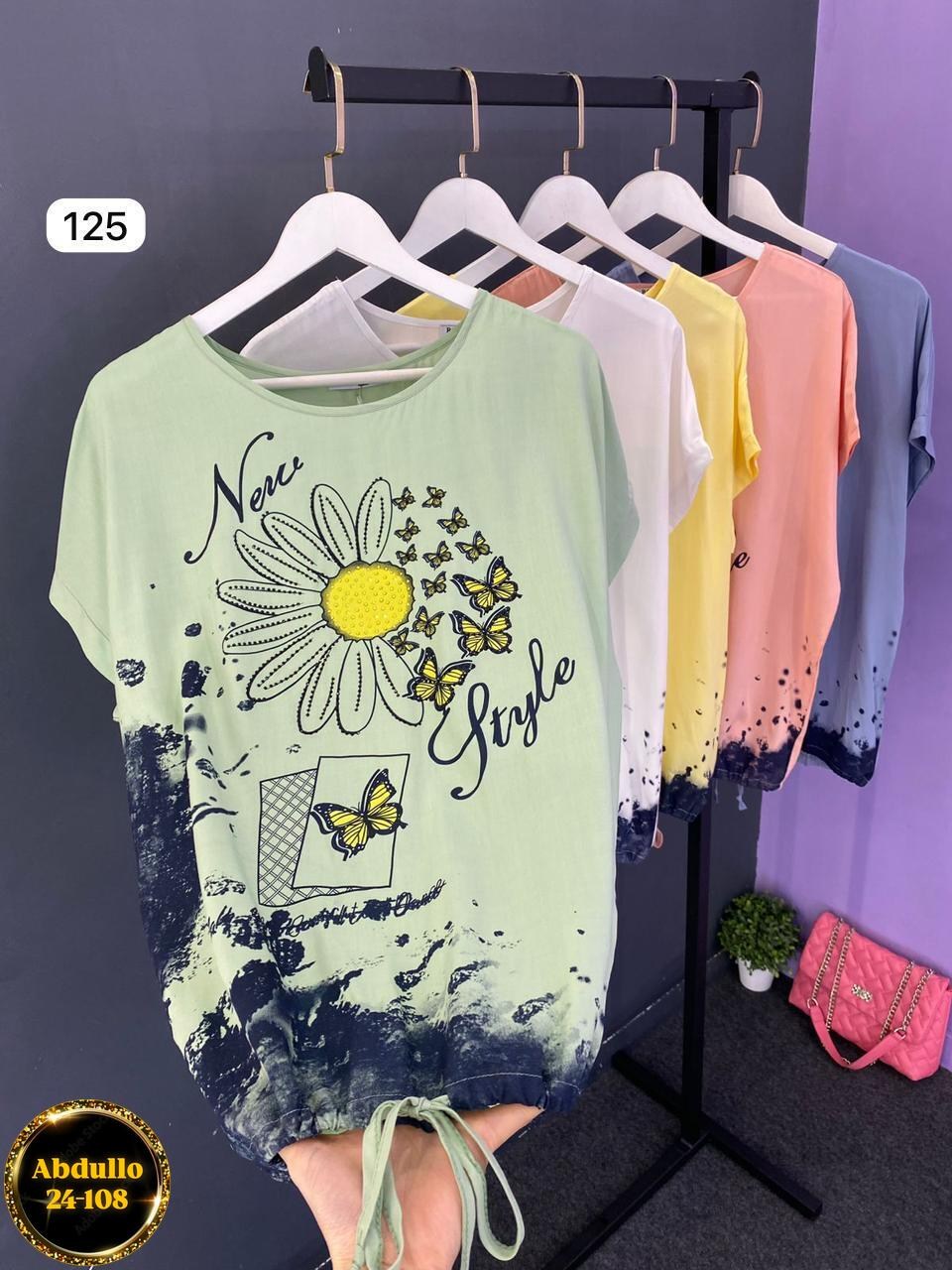 женская футболка,женская футболка больших размеров,женские футболки с принтом,,футболка