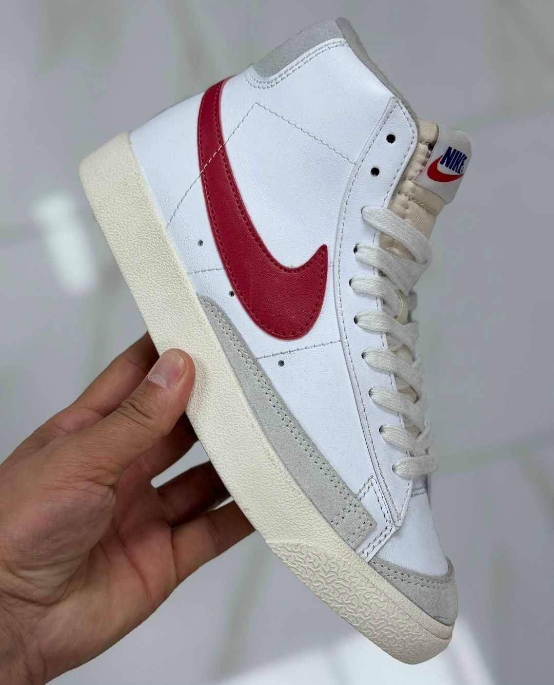 nike blazer mid vintage '77,кроссовки nike blazer mid 77 vintage,nike blazer mid '77,nike blazer mid,кеды найк блейзер мид 77