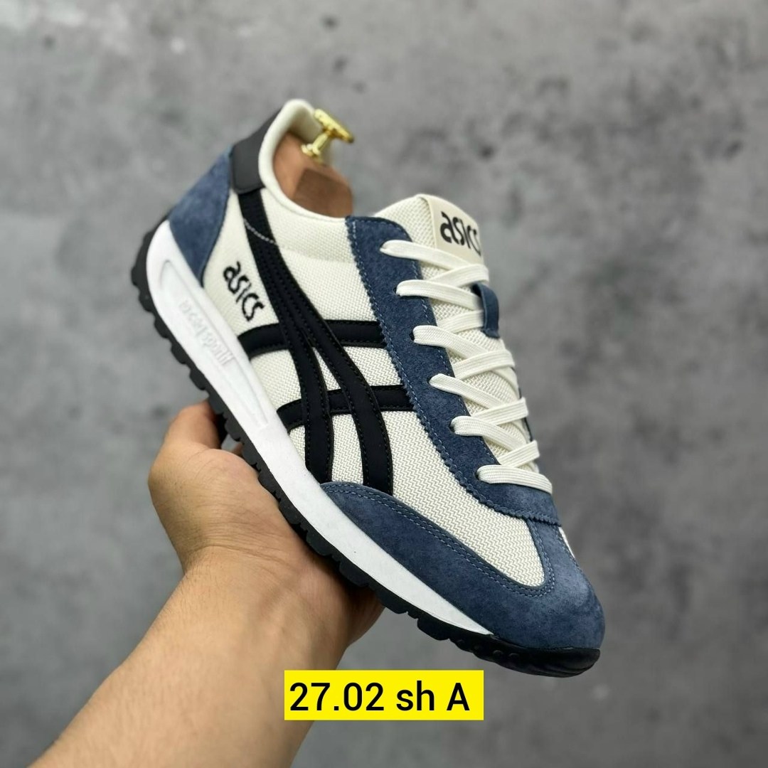 кроссовки мужские asics,asics кроссовки мужские asics,кроссовки asics,,onitsuka tiger кроссовки мужские