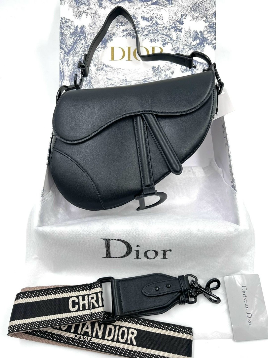 сумка седло dior,сумка dior saddle,сумка dior женская,dior сумка,christian dior черная кожаная сумка через плечо saddle для женщин