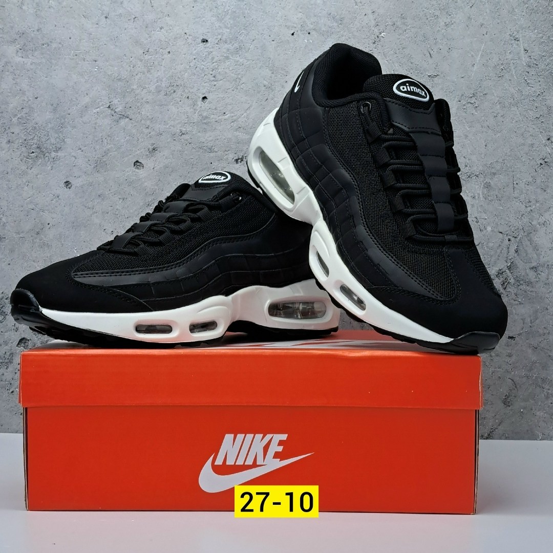 nike air max 95 essential,nike air max 95 premium,nike air max 95 black,кроссовки nike air max 95,мужские кроссовки nike air max 95 essential