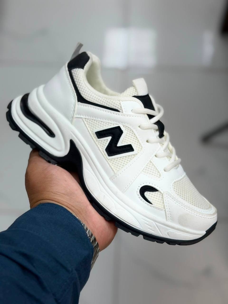 кроссовки new balance 530,кроссовки,кроссовки женскиe,повседневные кроссовки,кроссы