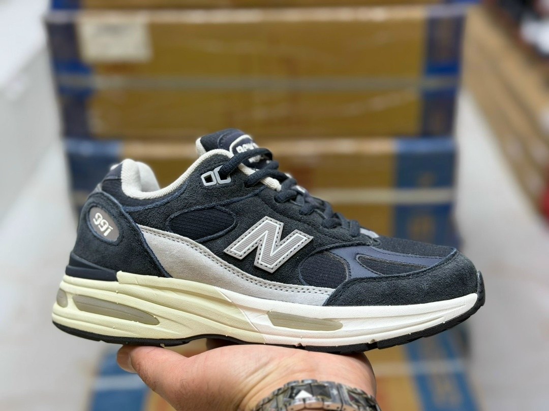 кроссовки new balance,new balance 993,кроссовки new balance 991,new balance 992,new balance 991