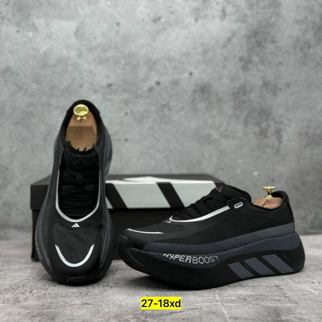кроссовки adidas,кроссовки мужские adidas,кроссовки adidas adizero,кроссовки мужские женские adidas,адидас шарк