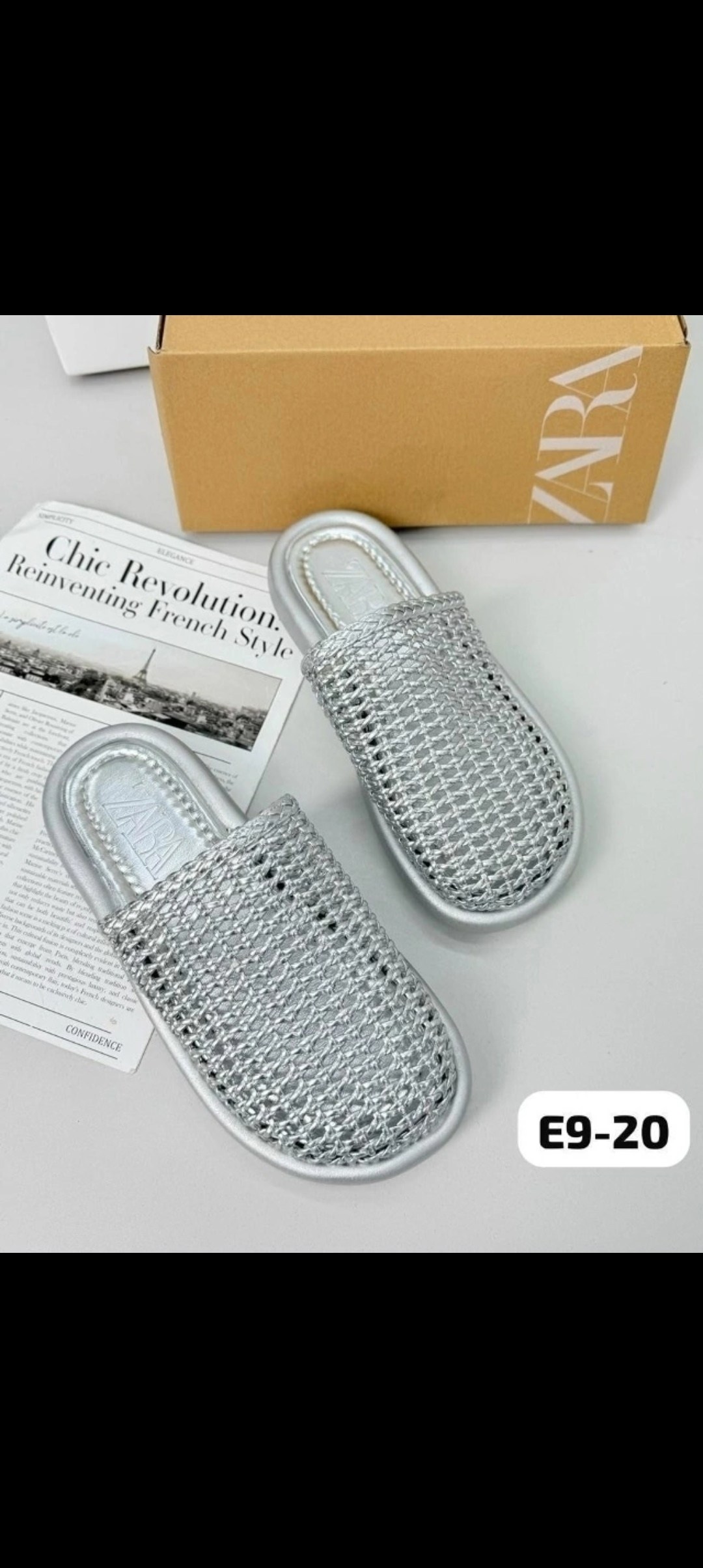 сабо crocs,crocs bayaband clog camo,crocs оригинал,crocs сабо bayaband seasonal printed clog,