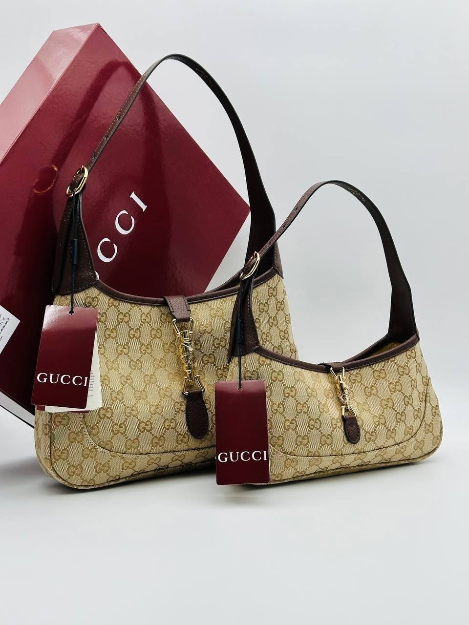 сумка гуччи через плечо женская,сумка gucci женская,gucci сумка,сумка гуччи,сумка гуччи женская