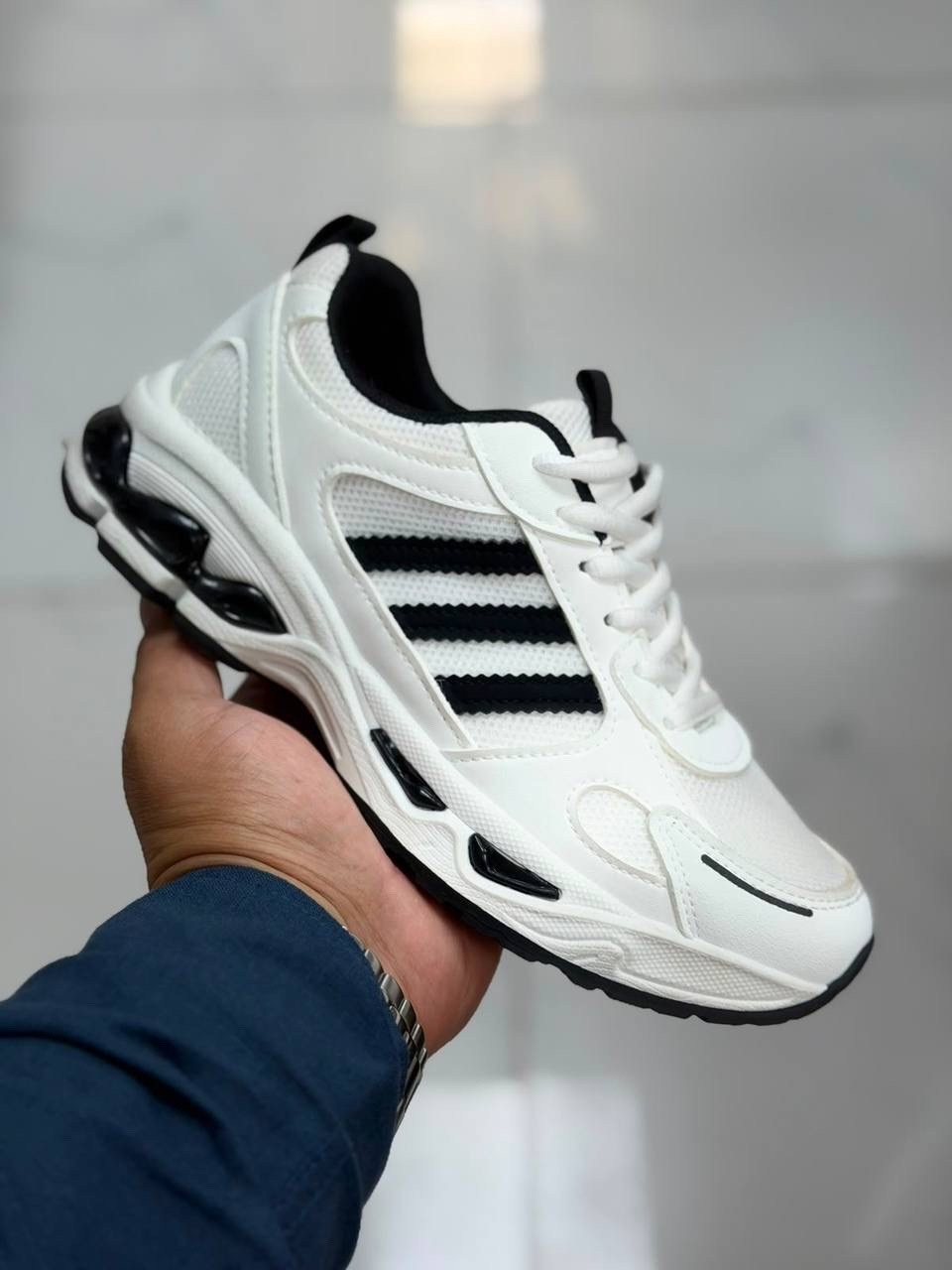 кроссовки new balance 530,кроссовки,кроссовки женскиe,повседневные кроссовки,кроссы