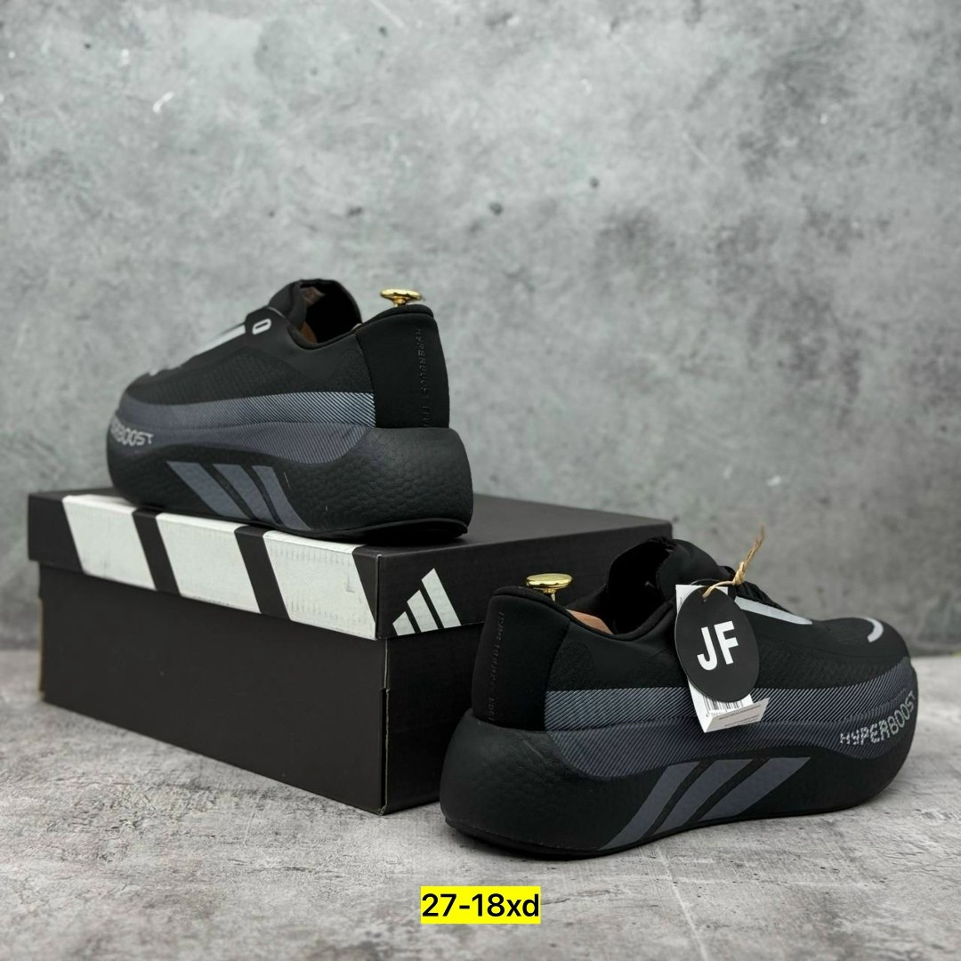 кроссовки adidas,кроссовки мужские adidas,кроссовки adidas adizero,кроссовки мужские женские adidas,адидас шарк