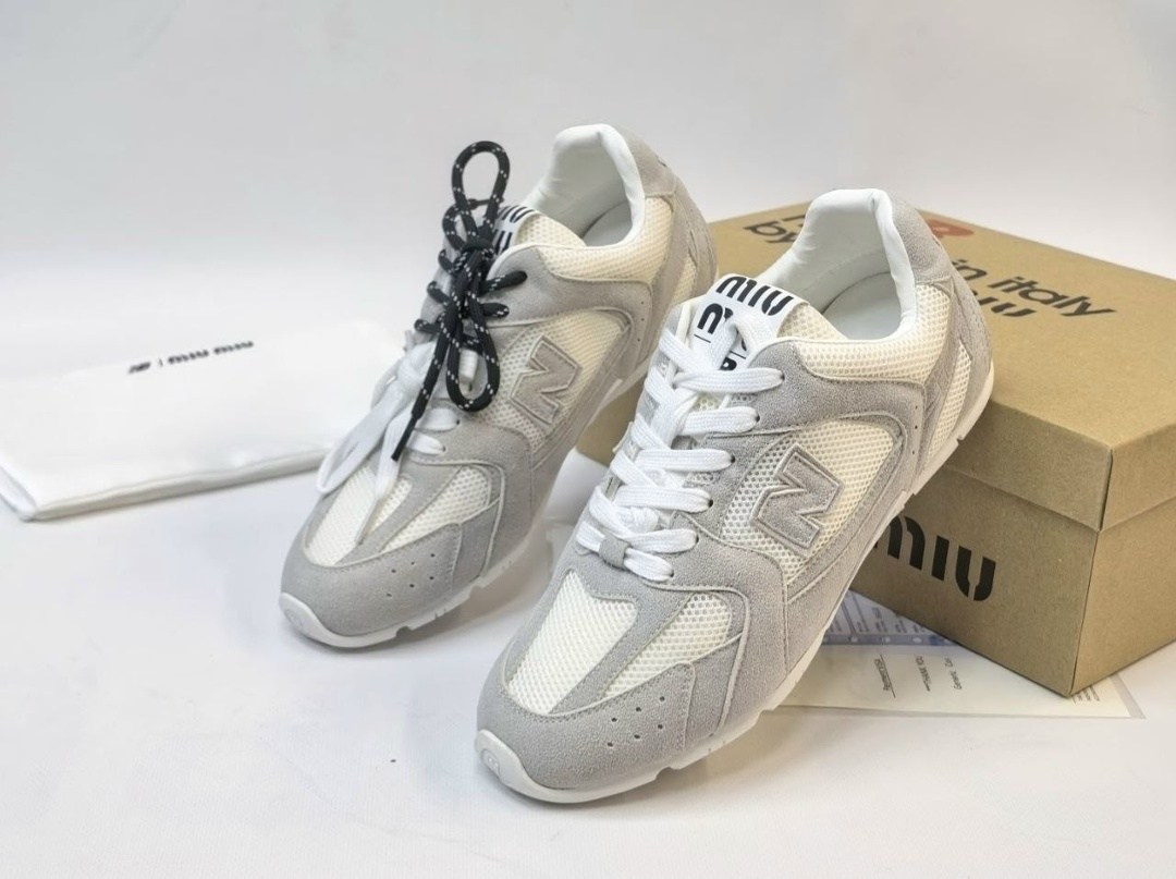 кроссовки miu miu,кроссовки miu,new balance miu miu кроссовки,кроссовки,кроссовки new balance