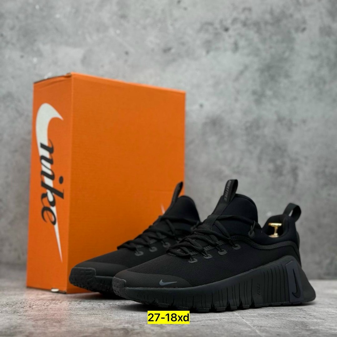 кроссовки nike,кроссовки мужские nike,кроссовки,черные кроссовки,nike black