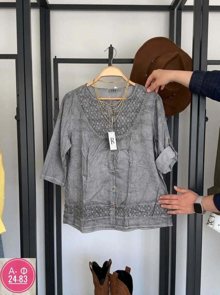 женские блузки,рубашка женская,джинсовая блузка,кофта женская,блузка женская модная