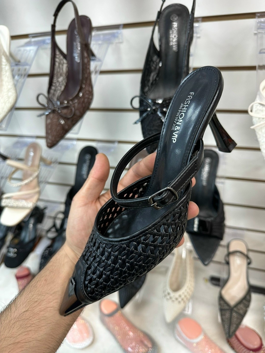 ,женская ,женские туфли лодочки,летняя  женская,обуви