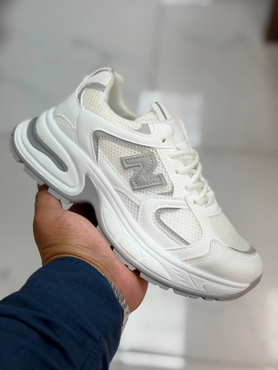 кроссовки new balance 530,кроссовки,кроссовки женскиe,повседневные кроссовки,кроссы