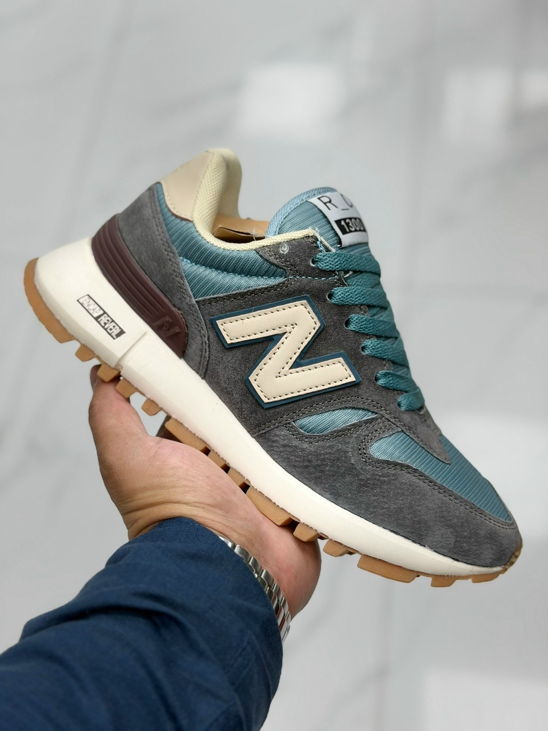 кроссовки мужские new balance,кроссовки new balance 1300,кроссовки new balance,кроссовки,кроссовки new balance 574