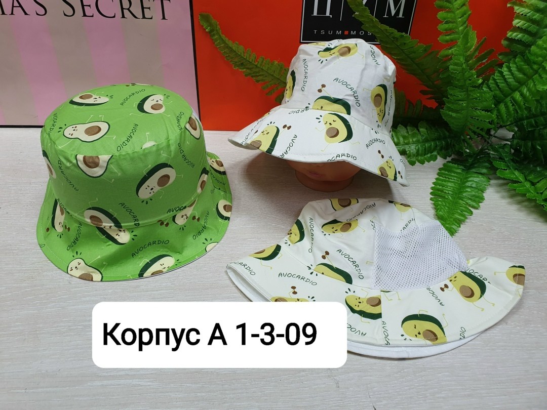 панамка детская,панамка,панама для девочек,летняя панама,панамка с козырьком для девочки