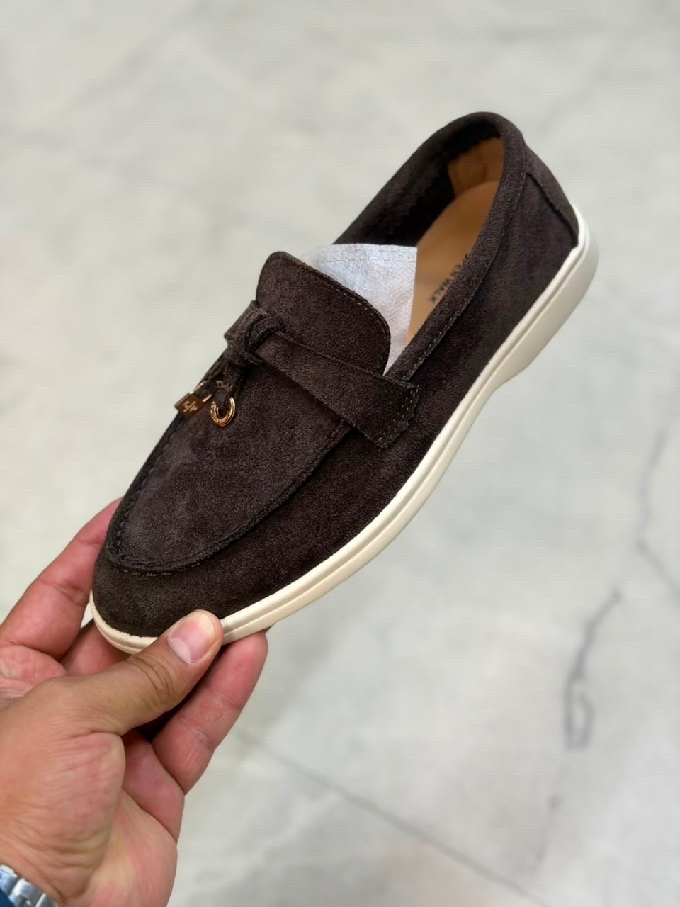 лоферы натуральная замша лорики loro piana,лоферы loro piana,лоферы лоро пиано,замшевые лоферы лоро пиано,лоферы женские loro piana