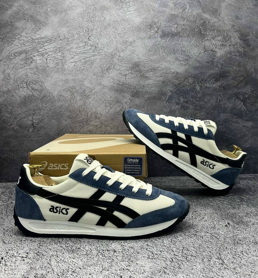 кроссовки мужские asics,кроссовки,onitsuka tiger кроссовки мужские,кроссовки asics,кроссовки onitsuka tiger california 78 ex
