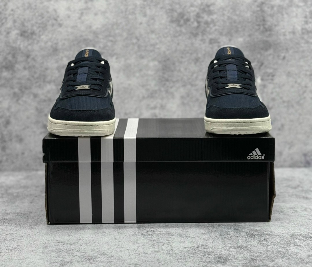 ,кроссовки мужские adidas,кроссовки adidas,кроссовка мужской,кеды мужские adidas