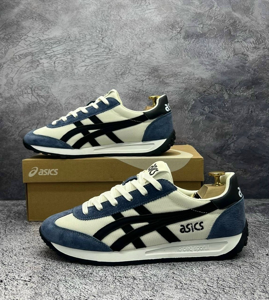 кроссовки мужские asics,кроссовки,onitsuka tiger кроссовки мужские,кроссовки asics,кроссовки onitsuka tiger california 78 ex