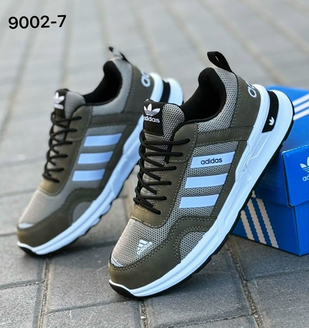 кроссовки мужские adidas,кроссовки adidas,adidas кроссовки adidas,мужские кроссовки adidas oxford,кроссовки