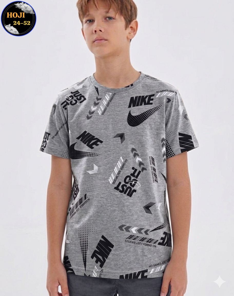 футболки с принтом,футболка для мальчиков,футболка для мальчиков nike,детская футболка