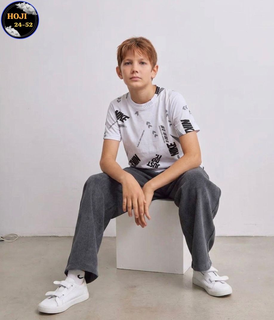 футболки с принтом,футболка для мальчиков,футболка для мальчиков nike,детская футболка