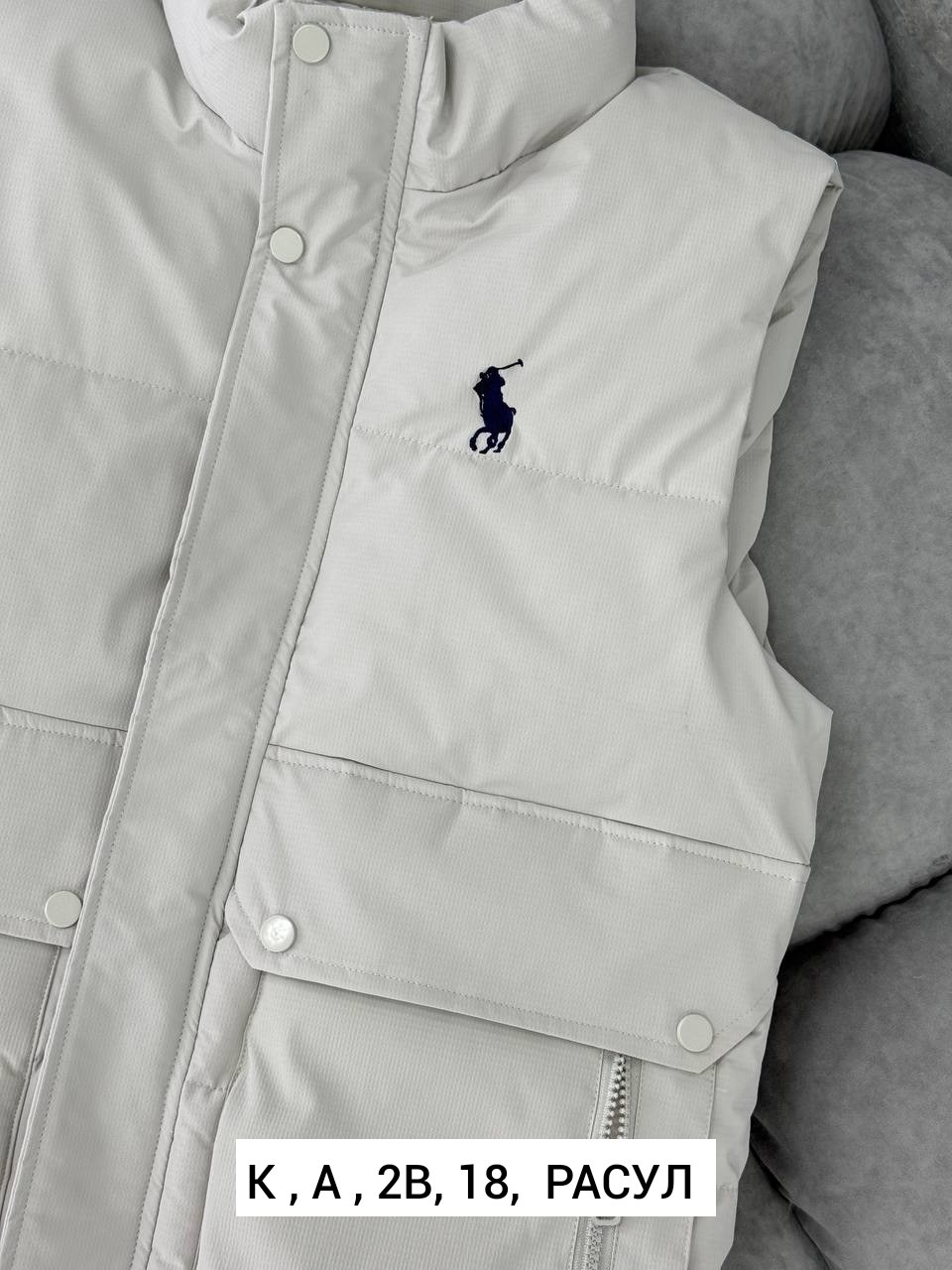 жилетка polo ralph lauren,жилет ральф лорен мужской,жилет polo ralph lauren,жилеты,жилет мужской