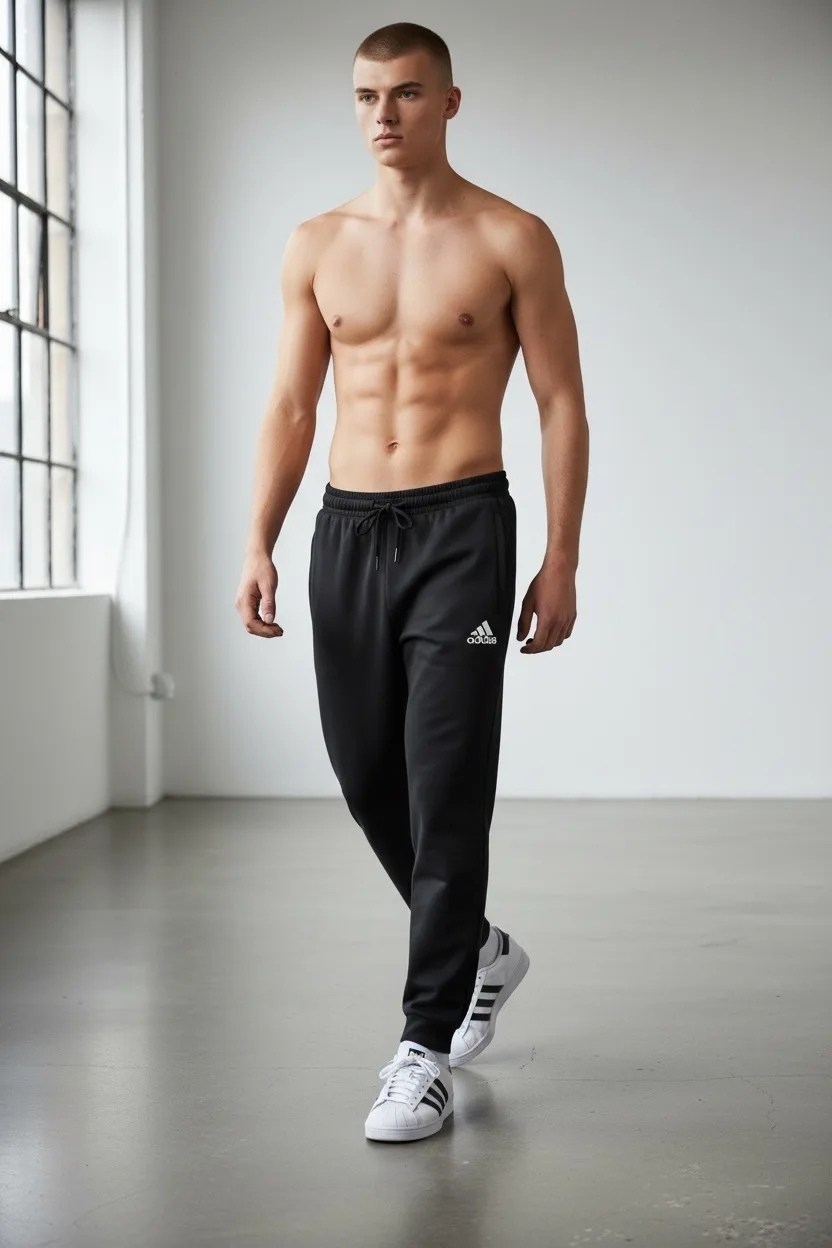 мужские брюки nike,спортивные штаны nike мужские,брюки спортивные,брюки спортивные nike мужские,спортивные джоггеры