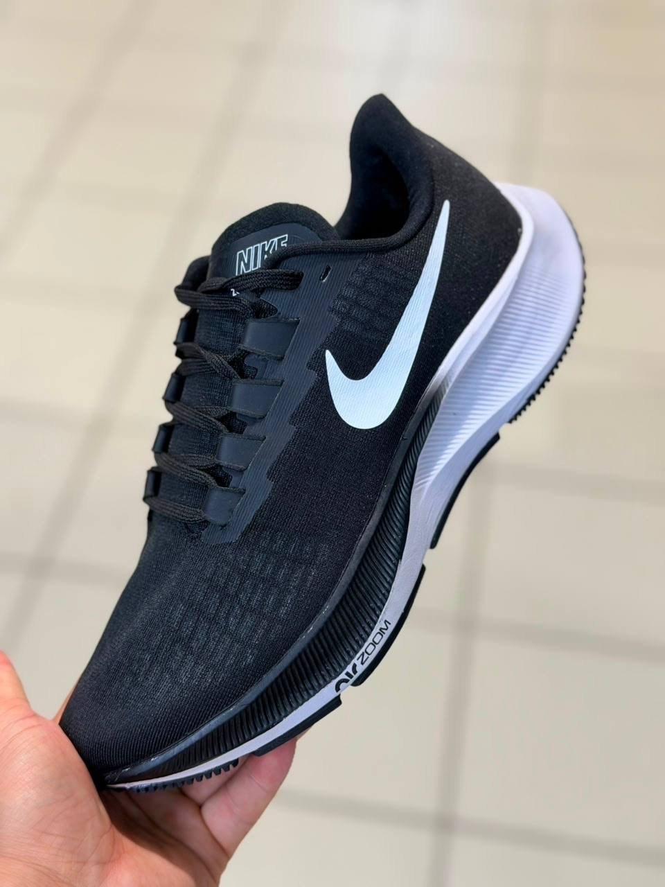 кроссовки nike air max 95,nike air max 95 black,nike air max 95 essential,nike air max 95,nike air max 95 triple black